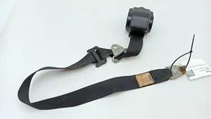 Mercedes-Benz COMPAKT W115 Front seatbelt 1148601485