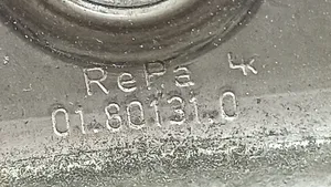 Mercedes-Benz COMPAKT W115 Saugos diržas priekinis 1148601485