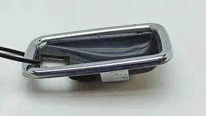 Mercedes-Benz COMPAKT W115 Türgriffkappe Türgriffblende hinten 1087660511