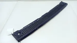 Mercedes-Benz COMPAKT W115 Wiper trim 