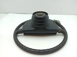 Mercedes-Benz COMPAKT W115 Steering wheel 1164640017