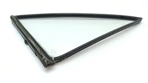 Mercedes-Benz COMPAKT W115 Rear vent window glass 1157350224