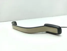 Mercedes-Benz COMPAKT W115 Front interior roof grab handle 