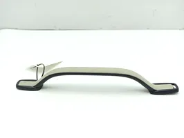 Mercedes-Benz COMPAKT W115 Front interior roof grab handle 