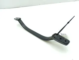 Mercedes-Benz COMPAKT W115 Front interior roof grab handle 