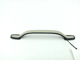 Mercedes-Benz COMPAKT W115 Front interior roof grab handle 