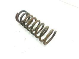 Mercedes-Benz COMPAKT W115 Rear coil spring 