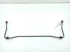 Mercedes-Benz COMPAKT W115 Rear anti-roll bar/sway bar 