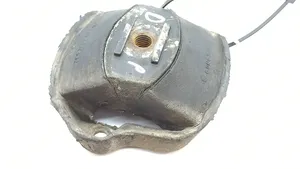 Mercedes-Benz COMPAKT W115 Support de moteur, coussinet 1152231412