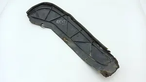 Mercedes-Benz COMPAKT W115 Rivestimento paraspruzzi passaruota anteriore 1158840635