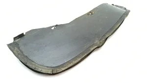 Mercedes-Benz COMPAKT W115 Rivestimento paraspruzzi passaruota anteriore 1158840635