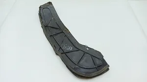 Mercedes-Benz COMPAKT W115 Nadkole przednie 1158840635