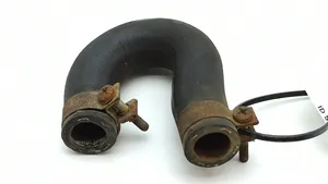 Mercedes-Benz COMPAKT W115 Engine coolant pipe/hose DBL625410