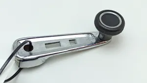 Mercedes-Benz COMPAKT W115 Ручка для открытия окна 