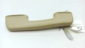 Mercedes-Benz COMPAKT W115 Front door interior handle trim 