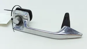 Mercedes-Benz COMPAKT W115 Türgriff Türöffner hinten 1157660105