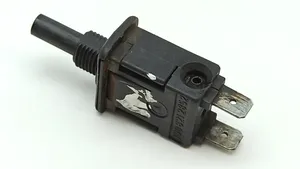 Mercedes-Benz COMPAKT W115 Priekšpusē durvju atvēršanas / aizvēršanas sensors (pīkstulis) 0008212852