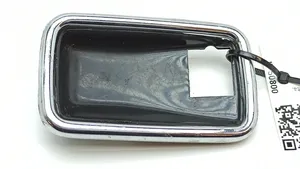 Mercedes-Benz COMPAKT W115 Rear door handle cover 1087660511