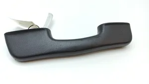 Mercedes-Benz COMPAKT W115 Rear door handle trim 