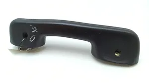 Mercedes-Benz COMPAKT W115 Rear door handle trim 