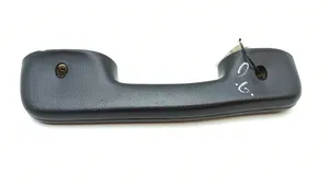 Mercedes-Benz COMPAKT W115 Rear door handle trim 