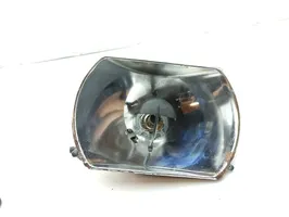 Mercedes-Benz S W116 Parte del faro 0301056301