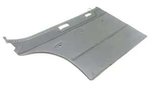 Mercedes-Benz COMPAKT W115 Rear door card panel trim 