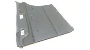 Mercedes-Benz COMPAKT W115 Rear door card panel trim 