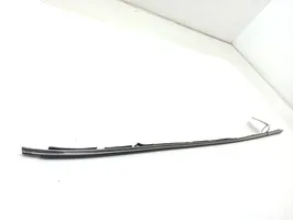 Mercedes-Benz COMPAKT W115 Rear fender molding trim 