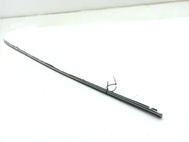 Mercedes-Benz COMPAKT W115 Rear fender molding trim 