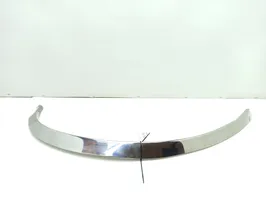 Mercedes-Benz COMPAKT W115 Rear arch trim 