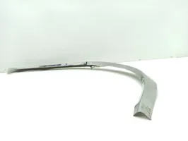 Mercedes-Benz COMPAKT W115 Rear arch trim 