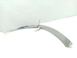 Mercedes-Benz COMPAKT W115 Rear arch trim 