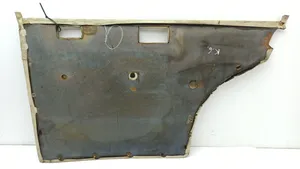 Mercedes-Benz COMPAKT W115 Rear door card panel trim 