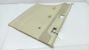 Mercedes-Benz COMPAKT W115 Rear door card panel trim 