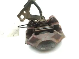 Mercedes-Benz COMPAKT W115 Caliper de freno delantero 