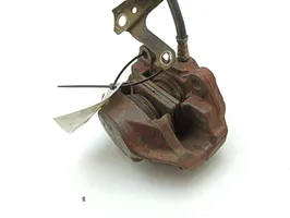 Mercedes-Benz COMPAKT W115 Caliper de freno delantero 