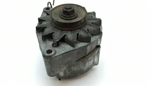 Mercedes-Benz COMPAKT W115 Generatore/alternatore 0192052008