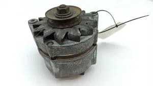 Mercedes-Benz COMPAKT W115 Alternator 0192052008