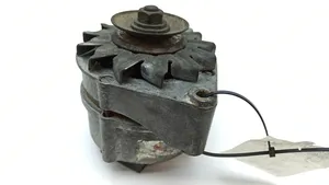 Mercedes-Benz COMPAKT W115 Alternator 0192052008