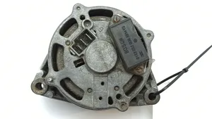 Mercedes-Benz COMPAKT W115 Alternator 0192052008