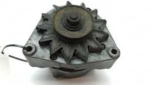 Mercedes-Benz COMPAKT W115 Alternator 0192052008