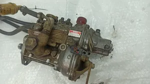 Mercedes-Benz COMPAKT W115 Fuel injection high pressure pump 22620056