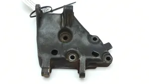 Mercedes-Benz COMPAKT W115 Support de générateur / alternateur 1151550935