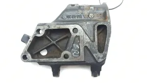 Mercedes-Benz COMPAKT W115 Support de générateur / alternateur 1151550935