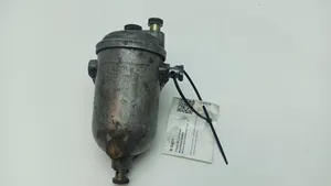 Mercedes-Benz COMPAKT W115 Boîtier de filtre à carburant 0450101011