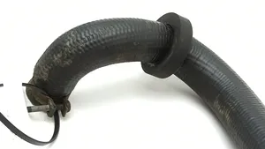 Mercedes-Benz COMPAKT W115 Engine coolant pipe/hose DBL625410