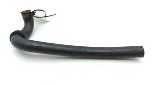 Mercedes-Benz COMPAKT W115 Engine coolant pipe/hose DBL625410