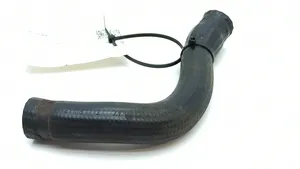 Mercedes-Benz COMPAKT W115 Engine coolant pipe/hose 