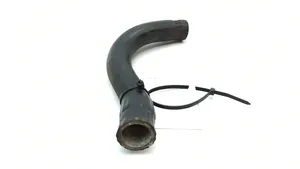 Mercedes-Benz COMPAKT W115 Engine coolant pipe/hose 